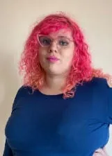 NIKAYA MARTINS VIDOR MOURA