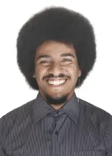 LUCAS PIRES DOS SANTOS