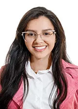 CÁSSIA REBECA OLIVEIRA DA SILVA