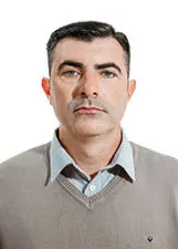 DANIEL BRISTOT FRANCISCO