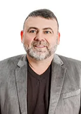 VILSON SIEGERSTATTER