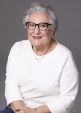 LUCIA ELISABETH COLOMBO SILVEIRA