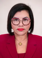 JUSSARA ROODES RODRIGUES BORTOLAZZO