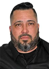 ANDERSON PEREIRA VASCONCELLOS