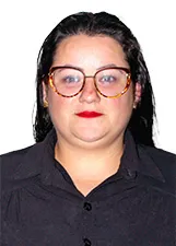 JÉSSICA DA ROCHA VARGAS VIEIRA