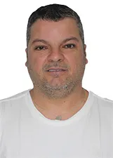 CAIO TEIXEIRA SANT ANA