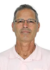 FRANCISCO DE PAULA DA SILVA E SILVA