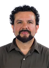 EDEMAR FERREIRA CANABARRO