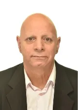 SÉRGIO TADEU DE LIMA