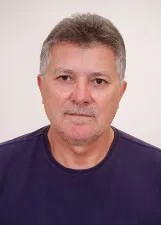 JOÃO ERNESTO DAL FORNO VERNIER