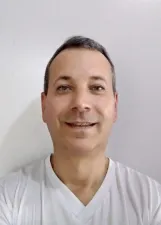 LUCIANO SCHEFFER