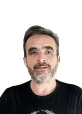 NILSO JOAO DE OLIVEIRA