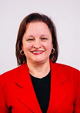 LORISETE MARIA DE LEAO