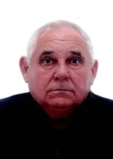 EVERALDO FERREIRA DE ALMEIDA