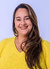 KATIUCIA FERREIRA SEVERO