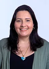 MÁRCIA WYRVALSKI DOS SANTOS