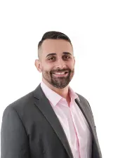 ALEXANDRE WAGNER DA SILVA BOBADRA