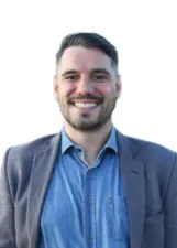 GUILHERME BENEDETTO TODESCHINI