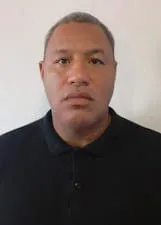 JADER LUÍS CHAGAS PORTO