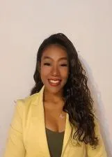 JAQUELINE RIBEIRO DOS SANTOS MACHADO