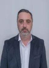 ELIAS CARLOS NOVELLO