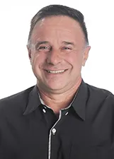 EDSON DAVI QUEVEDO
