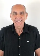 DILNEY DE JESUS MADRID GARRA