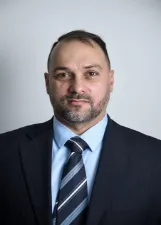 SERGIO LEANDRO DAMAS MARTINS