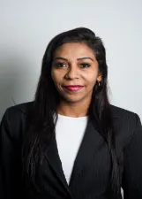 MARIA DE JESUS DA CONCEIÇÃO SILVA