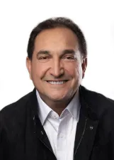 OLMIRO RICARDO SALDANHA TEIXEIRA