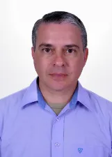 ANDERSON RODRIGO ANTUNES SCHIMITHES