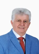 ADÃO TELMO RAMBOR