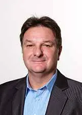 JEFERSON WILLIAM MOSCHEN