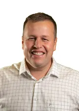 CARLOS ALEXANDRE FOSS