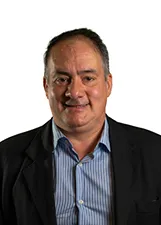 NERI PAULO DO NASCIMENTO