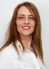 EUGENIA TELLES TRAMONTIN