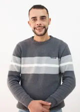 GABRIEL MOSCARDINI VANDAM