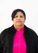 MARCIA ROSELI DA SILVA VIEGAS