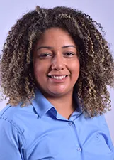 DANUSA ALHANDRA SILVA