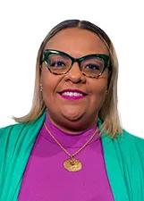 VIVIANE PIRES SILVA