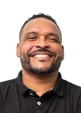 CLAITON ALBERTO FONTOURA DOS SANTOS