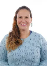 ROBERTA SALIB SOARES