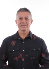 JOEL ANDRE DE OLIVEIRA