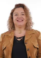 LISIANE TERESINHA TRUCOLO MOTIM