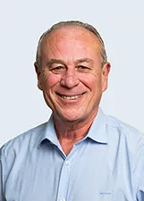 ROGERIO LUIZ MONTEIRO