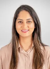 CARINE DE MATOS SCHMITT