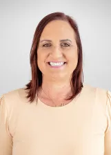 MARLEI BORGES GIACOMELLI