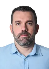 JONAS LEFFA FERNANDES