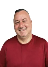 LUIZ FERNANDO DA SILVA SANTOS