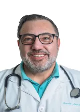 RONALDO ANTONIO MICHELOTTI